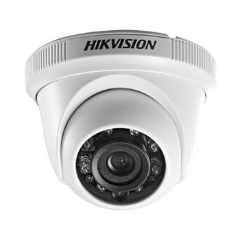 Camera quan sát HDTVI Hikvison DS-2CE56C0T-IRP