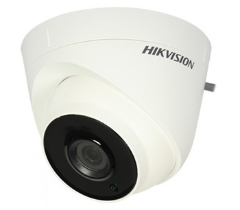 Camera quan sát HDTVI Hikvison DS-2CE56D0T-IT3