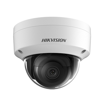 Camera quan sát IP Hikvison DA-8IP2143G0-IS 4.0Megapixel