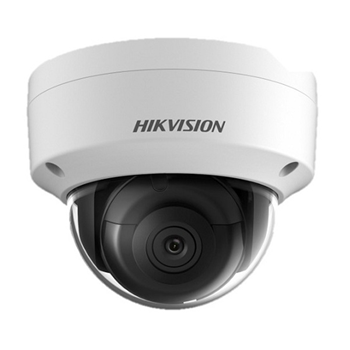 Camera quan sát IP Hikvison DS-2CD2123G0-I