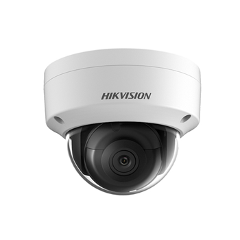Camera quan sát IP Hikvison DS-2CD2125FWD-IS 2.0Megapixel