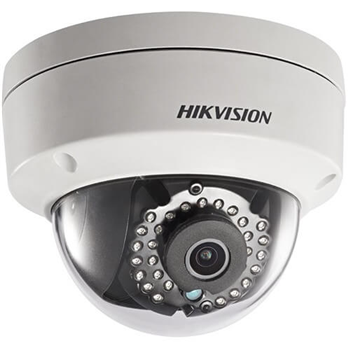 Camera quan sát IP Wifi Hikvison DS-2CD2121G0-IW