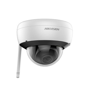 Camera quan sát IP wifi Hikvison DS-2CD2121G1-IDW1 2.0Megapixel