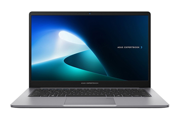 Laptop ASUS ExpertBook P1403CVA-C5H16-50W (Intel Core 5 Processor 210H | Intel Graphics | 14 inch FH
