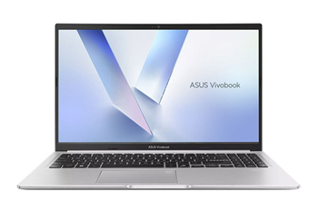 Laptop ASUS Vivobook M1502N M1502NAQ-BQ021W (AMD Ryzen 5 150 | AMD Radeon Graphics | 15.6-inch FHD |