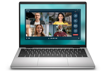 Laptop Dell 14 DC14250 C7U161W11SLU (Intel Core7 150U | 16GB | 1TB | Intel Graphics | 14 (1920x1200