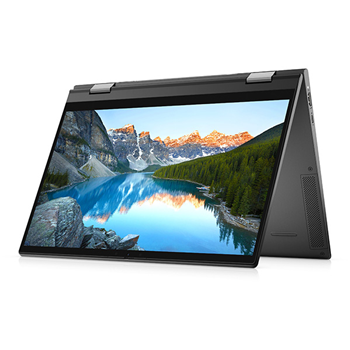 Laptop Dell Inspiron 7306 N3I5202W (I5- 1135G7/8Gb/512Gb SSD/13.3''FHD/Touch/Intel Iris® Xe Graphics