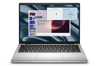 Laptop Dell Pro 14 Essential PV14250-71084489 (Intel Core 5 120U | 16GB | 1TB | Intel Graphics | 14