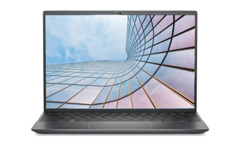 Laptop Dell Vostro 5310 (YV5WY5) (i5 11300H 8GB RAM/512GB SSD/13.3 inch FHD 100%sRGB/Win11/Office HS