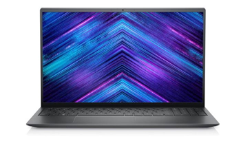 Laptop Dell Vostro 5515 (K4Y9X1) (R5 5500U 8GB RAM/512GBSSD/15.6 inch FHD/Win10/Office HS19/Xám) (20