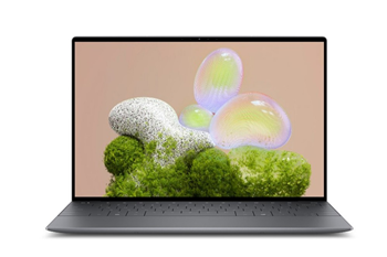 Laptop Dell XPS 13 9350 71058714 (Intel Core Ultra 5 226V | 16 GB | 1TB SSD | Intel Arc | 13.4 inch