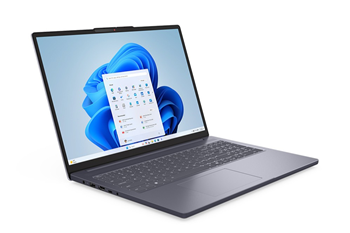 Laptop Lenovo IdeaPad Slim 3 14IRH10 83K00009VN (Intel Core i7-13620H | 24GB | 512GB | Intel UHD |