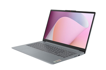 Laptop Lenovo IdeaPad Slim 3 82XQ00J0VN (AMD Ryzen 5 7520U | AMD Radeon 610M | 15.6 inch FHD | 16GB