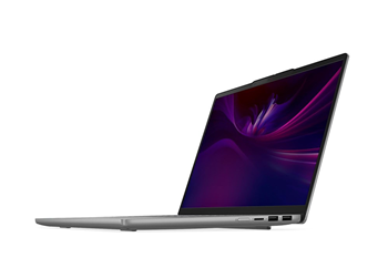 Laptop Lenovo IdeaPad Slim 5 14IMH10 83V6001GVN (Intel Core™ Ultra 5 135H | Intel Arc | 14 inch WUXG