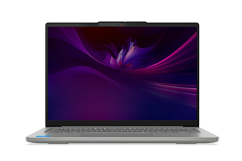 Laptop Lenovo IdeaPad Slim 5 14IRH10R 83J0006CVN (Intel Core 5 210H | Integrated Intel Graphics |