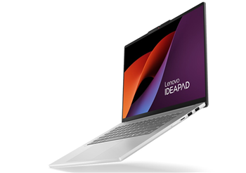 Laptop Lenovo IdeaPad Slim 5 OLED 15ARP10 83J3002SVN (AMD Ryzen 7 7735HS | 32GB | 512GB | AMD Radeon