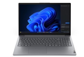 Laptop Lenovo V14 G5 IRL 83HD0062VA (Intel Core i5-13420H | 16GB | 512GB | Intel UHD | 14 inch FHD I