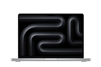 MacBook Pro 14 inch M5 MDE04SA/A Silver MacBook Pro 14 inch M5 là dòng laptop cao cấp mới nhất