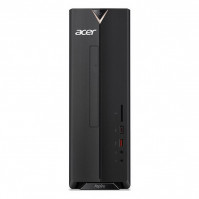 Máy tính để bàn Acer Aspire DT.BAQSV.002/ Core i5/ 4Gb/ 1Tb/ Dos