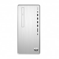 Máy tính để bàn HP Pavilion TP01-1001D 46J96PA/Core i3/8GB/256GB SSD/Windows 10 home