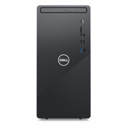 Máy tính đồng bộ Dell Inspiron 3881 MTI52103W-8G-512G